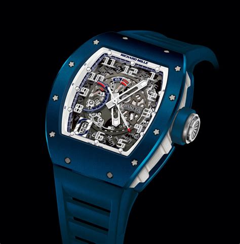 richard mille ceramic price|richard mille ceramic sets.